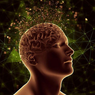 psychologist in Chhatrapati Sambhajinagar