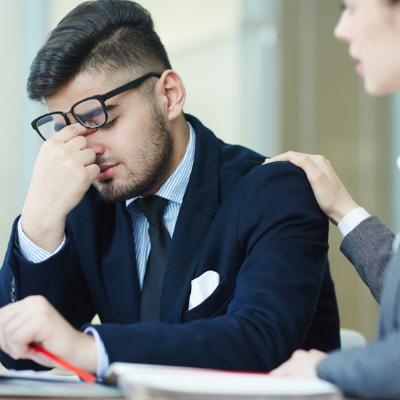 psychologist in Chhatrapati Sambhajinagar