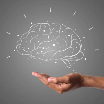 psychologist in Chhatrapati Sambhajinagar