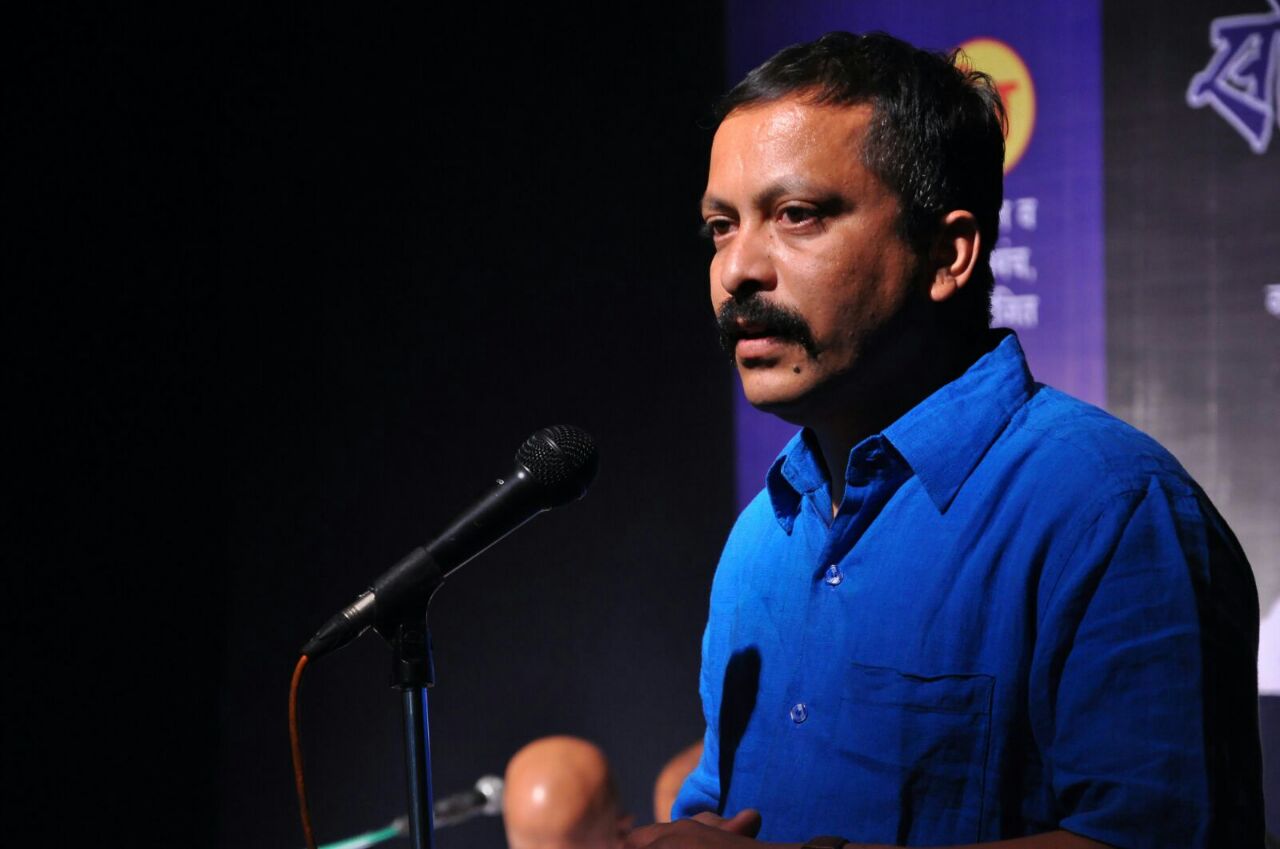 Healthcare Professional