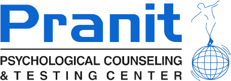 Pranit Psychological Counseling & Testing Center
